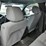 2014-ford-f150-xl-image-9