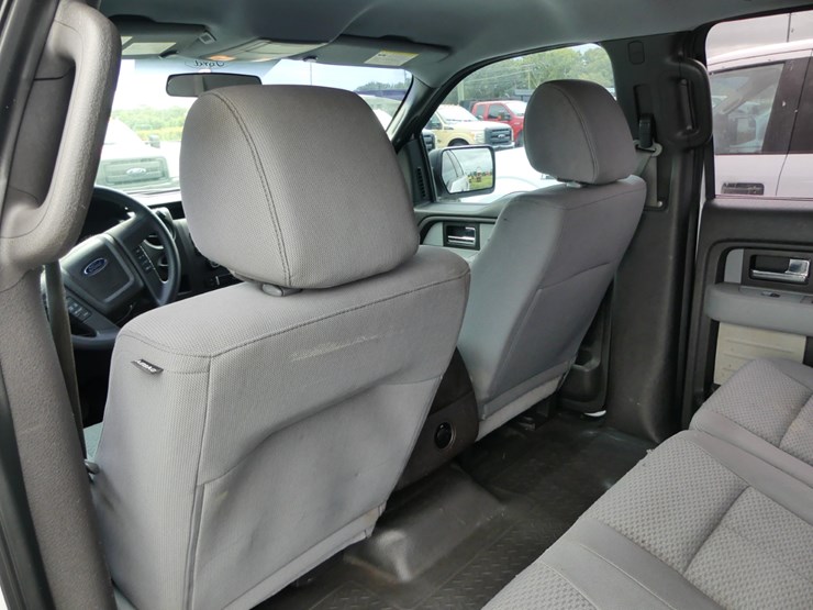 2014-ford-f150-xl-image-9