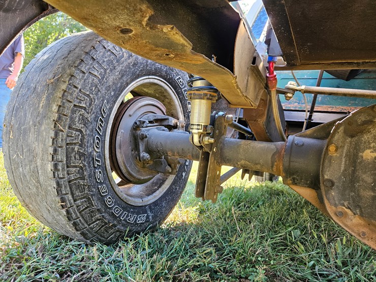 1978-chevrolet-c30-image-50