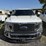 2021-ford-f350-image-2