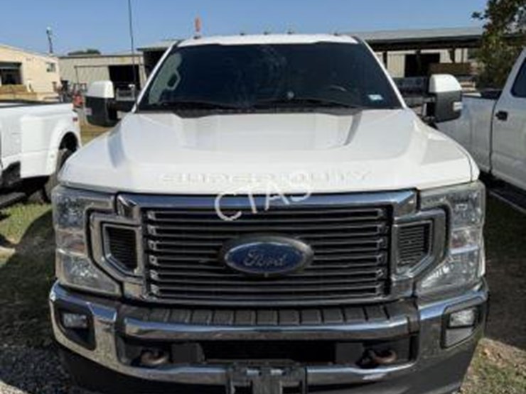 2021-ford-f350-image-2