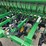 1994-john-deere-750-image-4