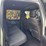 2019-ford-f150-image-21