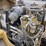 caterpillar-cb24-image-15