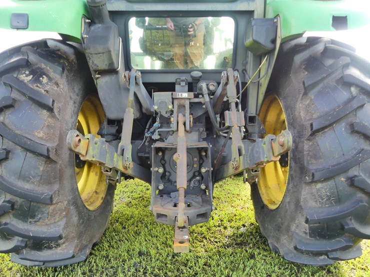 john-deere-5603-image-5