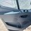 2018-ford-transit-image-17