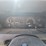 2002-jeep-grand-cherokee-image-38