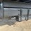 2006-ford-f650-image-10