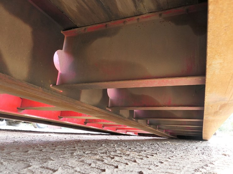 2020-talbert-lowboy-image-31