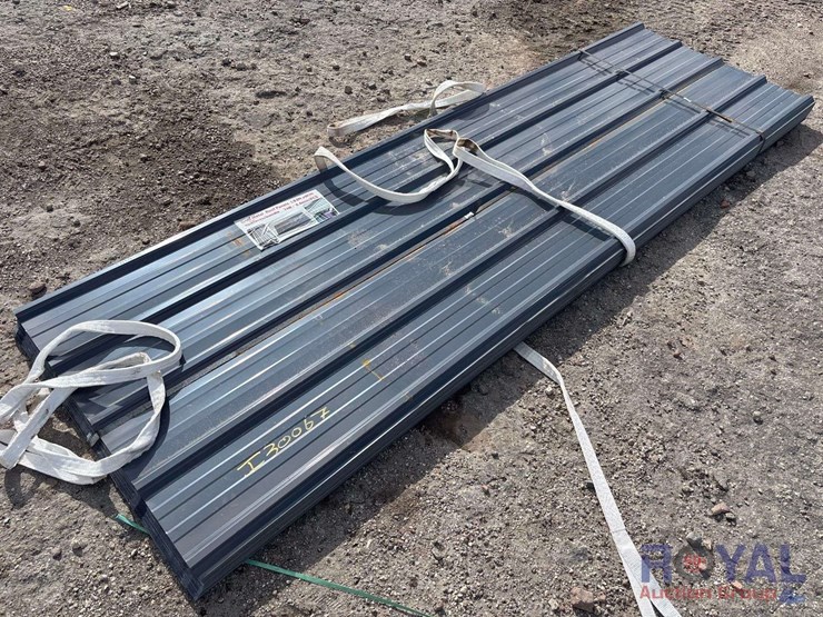 grey-metal-roof-panels-image-2