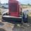 #117-•-lincoln-sae-400-arc-welder-trailer-mounted-image-6