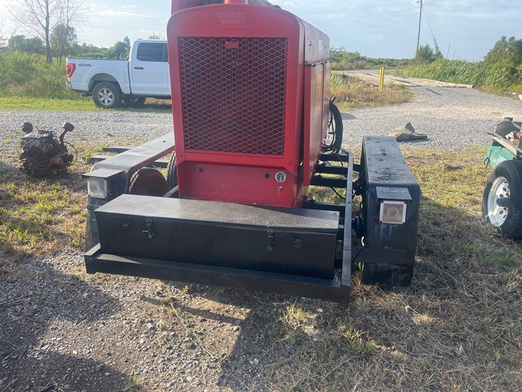 #117-•-lincoln-sae-400-arc-welder-trailer-mounted-image-6