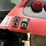 mccormick-x60.40-image-16