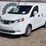 2017-nissam-nv200-cargo-van-image-1