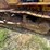 1974-caterpillar-d7f-image-21
