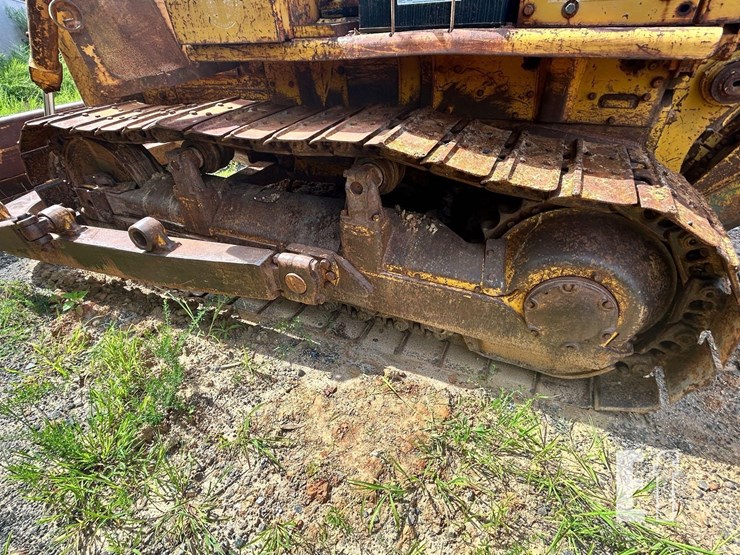 1974-caterpillar-d7f-image-21