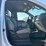 2019-ford-f350-image-23