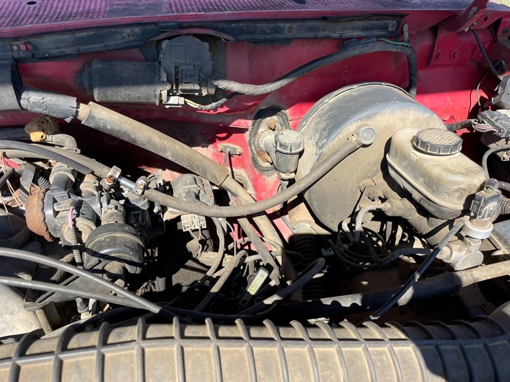 1994-ford-f250-image-11