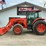 kubota-m9540-image-3