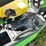 john-deere-1025r-image-11