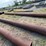#151-•-lot-of-1-pipe-image-2
