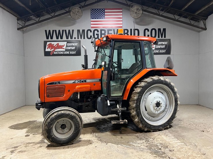 agco-lt70-image-1