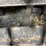 takeuchi-tl130-image-28