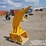 2025-caterpillar-336-image-7