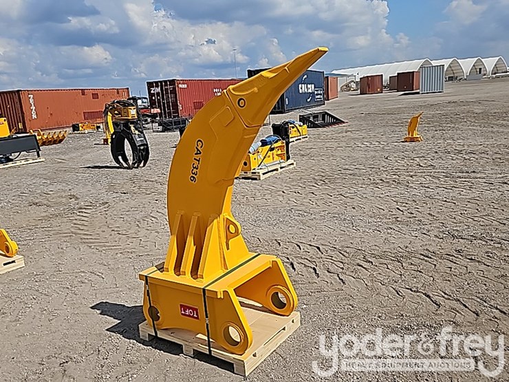 2025-caterpillar-336-image-7
