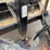 #5072-•-2009-homemade-16'-utility-trailer-image-17