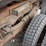 ford-f550-image-11