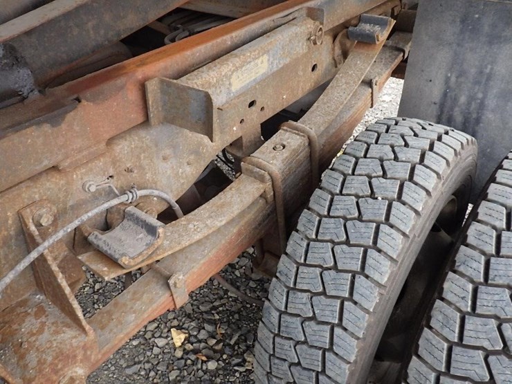 ford-f550-image-11