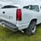 1998-chevrolet-1500-image-3