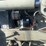 new-holland-8010-image-13
