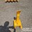 2025-caterpillar-305-image-8