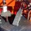 2-ton-electric-forklift-image-19