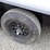 2026-southland-lba52-20sir-20'-t/a-flatbed-trailer-image-11