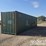 40'-container-image-5