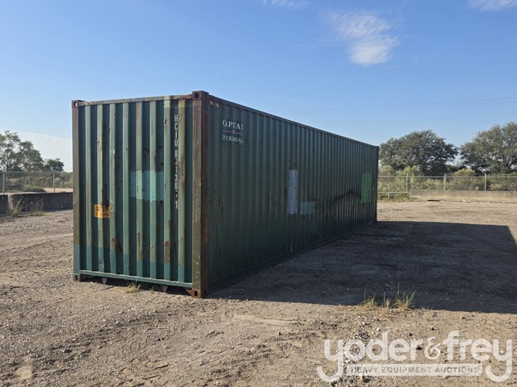 40'-container-image-5