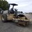 ingersoll-rand-sd100d-image-3