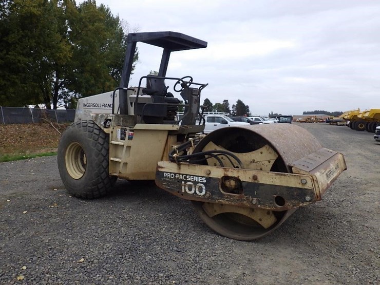 ingersoll-rand-sd100d-image-3