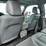 2015-ford-f250-image-10
