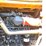 2021-sany-smg200c-8-image-69
