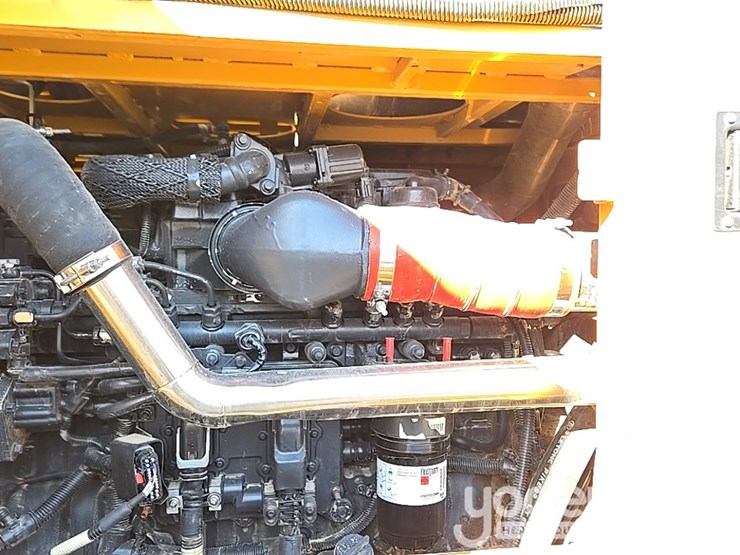2021-sany-smg200c-8-image-69