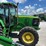 2006-john-deere-6715-image-20