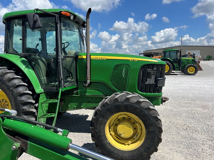 2006-john-deere-6715-image-20