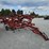 case-ih-4300-image-1
