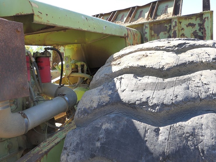 terex-ts14-image-16