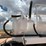 2012-troxell-vacuum-image-5