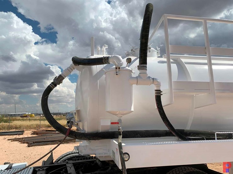 2012-troxell-vacuum-image-5